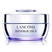 Akių srities kremas Lancôme RÉNERGIE 15 ml