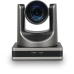 Camescope de surveillance Maxhub UC P15 Full HD