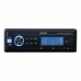 Radio Denver Electronics Bluetooth Avto