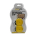 Handledsband Dunlop 2,5 m 100 kg (2 antal)