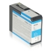 Cartucho de Tinta Original Epson Cian