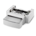 Invoerlade voor Printer OKI B4525MFP/B4545MFP