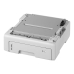 Invoerlade voor Printer OKI Tray-C650