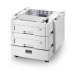 Ulazno postolje za printer OKI MC860