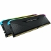 Memoria RAM Corsair CMG64GX4M2E3200C16 64 GB DIMM 3200 MHz CL16