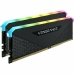 RAM memorija Corsair CMG64GX4M2E3200C16 64 GB DIMM 3200 MHz CL16