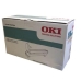 Printer drum OKI EXECUTIVE Black