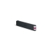 Originale Blekkpatroner Epson T8873 Magenta