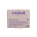 Cremă de Zi Caudalie 50 ml Reumplere