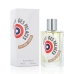 Perfume Mulher Etat Libre D'Orange EDP 100 ml