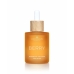 Ορός Προσώπου Cocosolis ROSTRO 50 ml