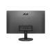 Monitor AOC U27B3A 4K Ultra HD 27