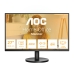 Monitor AOC U27B3A 4K Ultra HD 27