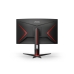 Gaming monitor (herný monitor) AOC C27G2Z3/BK Full HD 27