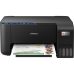 Multifunctionele Printer Epson ET-2861