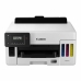 Multifunction Printer   Canon GX5050