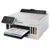 Multifunctionele Printer   Canon GX5050