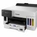 Multifunction Printer   Canon GX5050