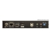 KVM Switch Aten CE820L-ATA-G