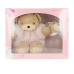 Perfume Infantil Kaloo CLASSIC LILIROSE 2 Piezas