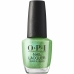 Lak za nokte Opi NAIL LACQUER 15 ml