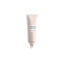 Crema Contorno Occhi Lierac HYDRAGENIST 15 ml