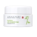 Crema Giorno Annayake BAMBOO 50 ml