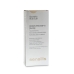 Augenkonturcreme Sensilis ORIGIN PRO EGF-5 15 ml