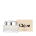 Ķermeņa krēms Chloe CHLOÉ 150 ml