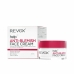 Creme de Dia Revox B77 HELP 50 ml