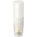 Crema para el Contorno de Ojos Sensai AWAKENING 20 ml