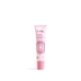 Creme para o Contorno dos Olhos Melvita SOURCE DE ROSES 15 ml