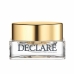 Крем за Очния Контур Declaré CAVIAR 15 ml