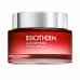 Creme de Dia Biotherm BLUE PEPTIDES 75 ml