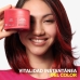 Капиллярная маска Wella INVIGO COLOR BRILLIANCE 150 ml