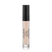 Base de maquillage liquide Collistar LIFT HD+ 4 ml