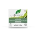 Cremă de Zi Dr.Organic AGELESS 50 ml