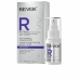 Akių srities kremas Revox B77 RETINOL 30 ml