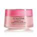 Crema de Día Collistar IDROATTIVA+ 50 ml