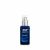 Cremă de Zi Biotherm FORCE SUPREME BLUE SERUM [LP-XR] 60 ml