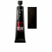 Перманентна Боя Goldwell TOPCHIC Nº 2N 60 ml