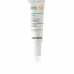 Creme de Dia Sensilis PHOTOCORRECTION [HA 50+] Spf 50 50 ml