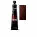 Μόνιμη Βαφή Goldwell TOPCHIC Nº 5RR 60 ml