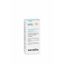 Dagkrem Sensilis PHOTOCORRECTION 40 ml