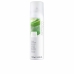 Gel de Limpeza Facial Artdeco OXYVITAL 100 ml