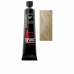 Permanent färg Goldwell TOPCHIC Platinablont Nº 10P 60 ml