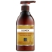 Acondicionador DAMAGE REPAIR 300 ml