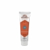 Hårmaske Alfaparf Milano SUN HAIR 150 ml