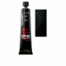 Μόνιμη Βαφή Goldwell TOPCHIC Nº 2A 60 ml