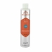 Champú Alfaparf Milano SUN HAIR 250 ml